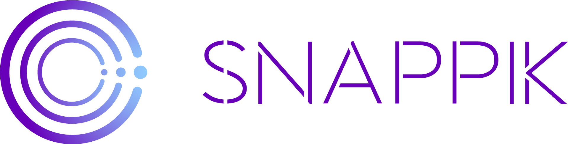 Snappik